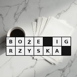 Rozwiązanie krzyżówki: historia polski normana daviesa - boże igrzyska | hasła, synonimy i podpowiedzi Hasło krzyżówkowe historia polski normana daviesa - boże igrzyska – rozwiązanie, synonimy, podpowiedzi i definicje krzyżówkowe